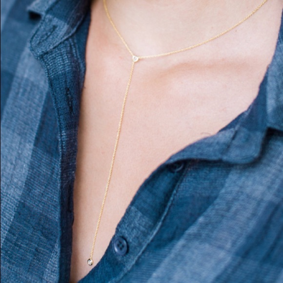 SoldoutCuratedLuxury - Picture 7 of 7